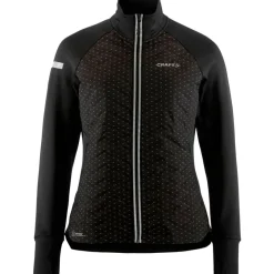 ADV SUBZ LUMEN JACKET LÖPARJACKA