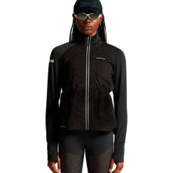 ADV SUBZ LUMEN JACKET LÖPARJACKA