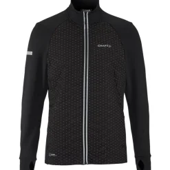 ADV SUBZ LUMEN JACKET LÖPARJACKA