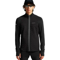 ADV SUBZ LUMEN JACKET LÖPARJACKA