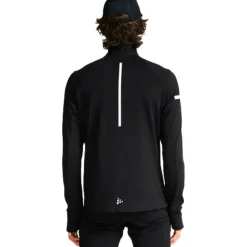 ADV SUBZ LUMEN JACKET LÖPARJACKA