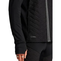 ADV SUBZ LUMEN JACKET LÖPARJACKA