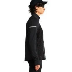 ADV SUBZ LUMEN JACKET LÖPARJACKA