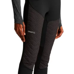ADV SUBZ LUMEN PADDED TIGHTS 4 LÖPARTIGHTS