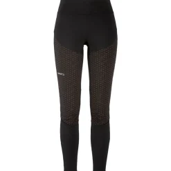 ADV SUBZ LUMEN PADDED TIGHTS 4 LÖPARTIGHTS