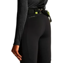 ADV SUBZ LUMEN PADDED TIGHTS 4 LÖPARTIGHTS