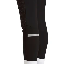 ADV SUBZ LUMEN PADDED TIGHTS 4 LÖPARTIGHTS