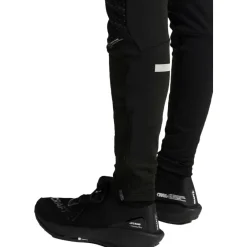 ADV SUBZ LUMEN TIGHTS LÖPARTIGHTS