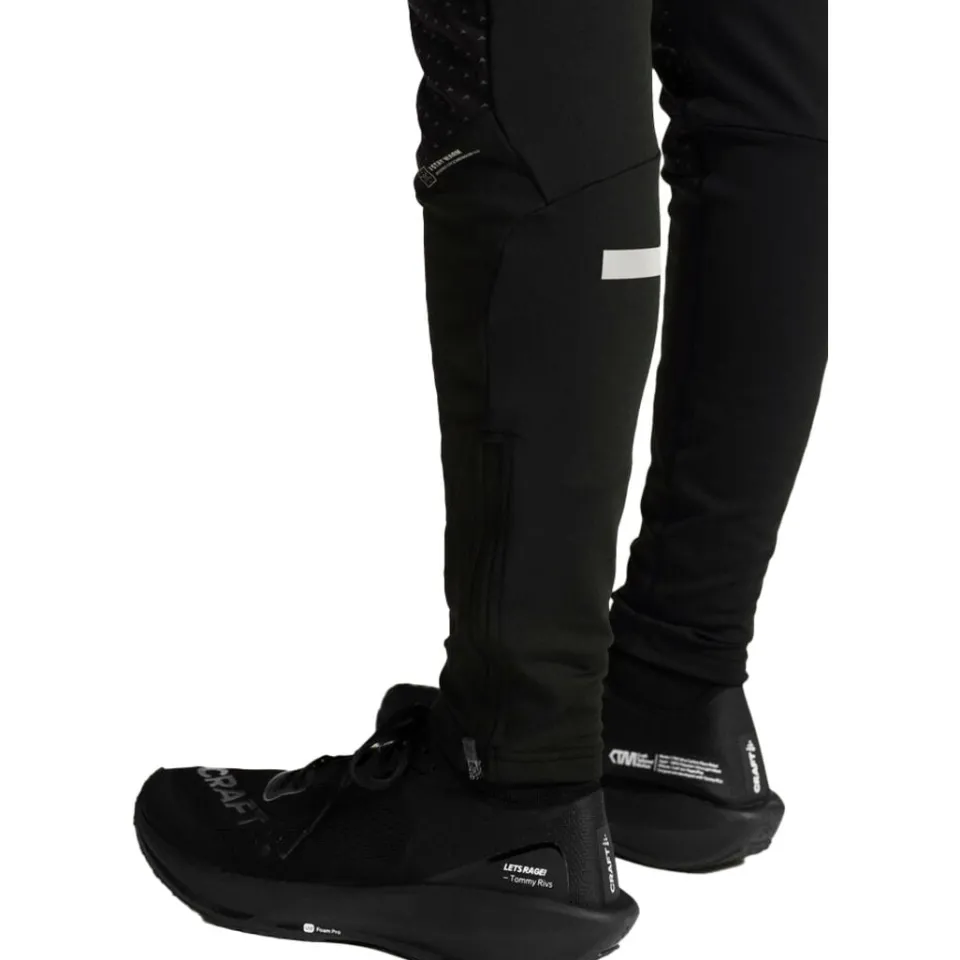 ADV SUBZ LUMEN TIGHTS LÖPARTIGHTS