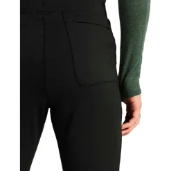 ADV SUBZ LUMEN TIGHTS LÖPARTIGHTS