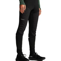 ADV SUBZ LUMEN TIGHTS LÖPARTIGHTS