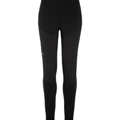 ADV SUBZ LUMEN TIGHTS LÖPARTIGHTS