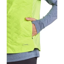 ADV SUBZ LUMEN VEST LÖPARVÄST