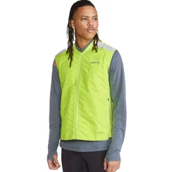 ADV SUBZ LUMEN VEST LÖPARVÄST