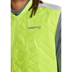 ADV SUBZ LUMEN VEST LÖPARVÄST