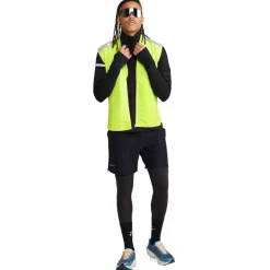 ADV SUBZ LUMEN VEST LÖPARVÄST