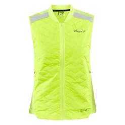 ADV SUBZ LUMEN VEST LÖPARVÄST