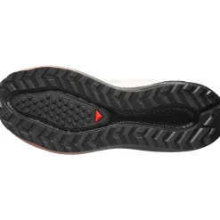 AERO BLAZE 4 GRVL GTX LÖPARSKO