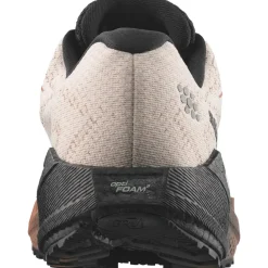 AERO BLAZE 4 GRVL GTX LÖPARSKOR