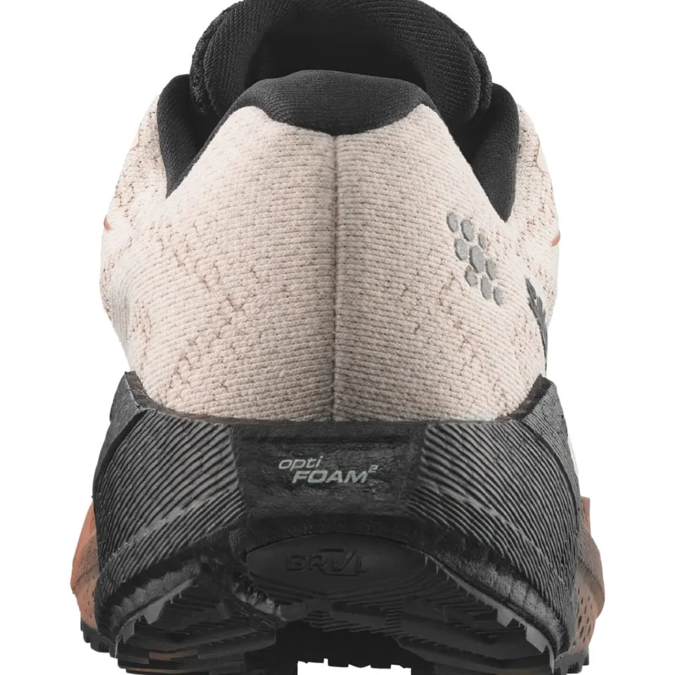 AERO BLAZE 4 GRVL GTX LÖPARSKOR