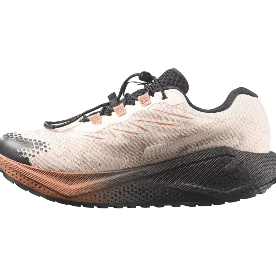 AERO BLAZE 4 GRVL GTX LÖPARSKOR