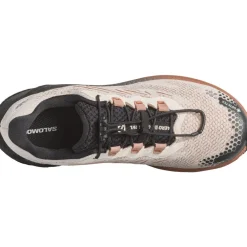 AERO BLAZE 4 GRVL GTX LÖPARSKOR