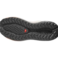 AERO BLAZE 4 GRVL GTX LÖPARSKOR
