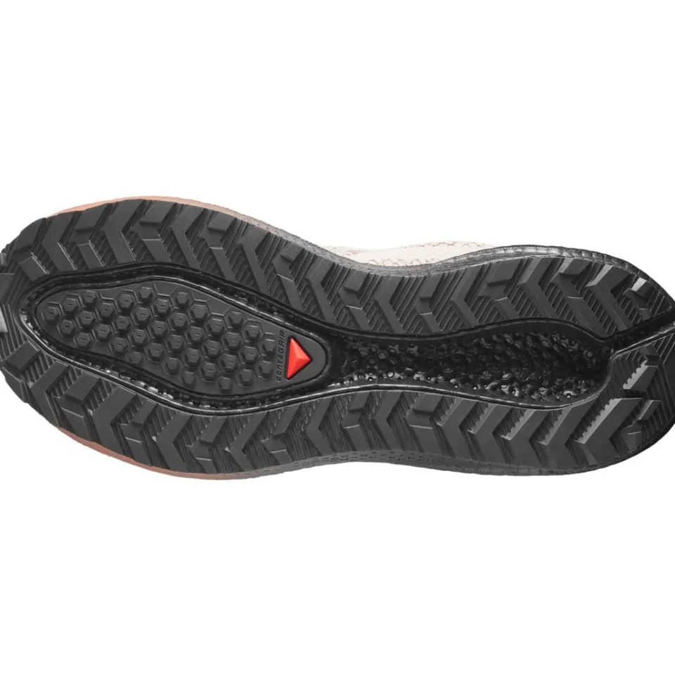 AERO BLAZE 4 GRVL GTX LÖPARSKOR