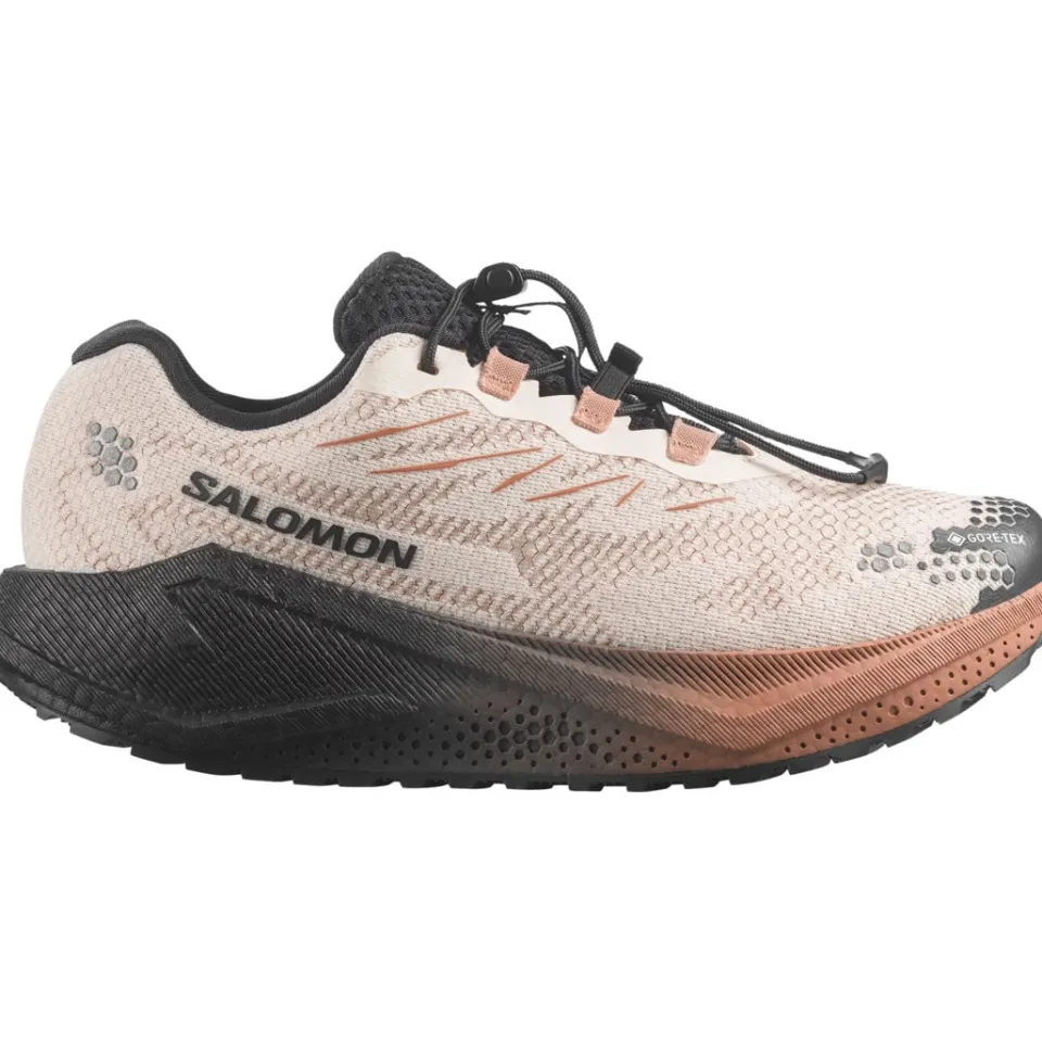 AERO BLAZE 4 GRVL GTX LÖPARSKOR