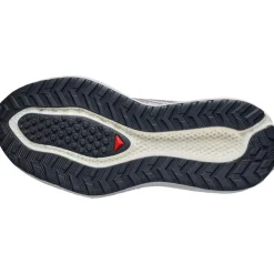 AERO GLIDE 4 GRAVEL LÖPARSKOR