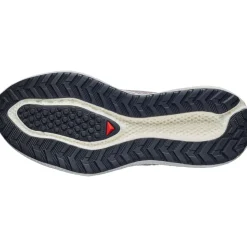 AERO GLIDE 4 GRAVEL LÖPARSKOR