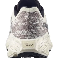 AERO GLIDE 4 GRAVEL LÖPARSKOR