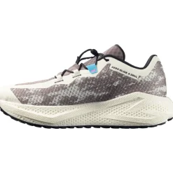 AERO GLIDE 4 GRAVEL LÖPARSKOR