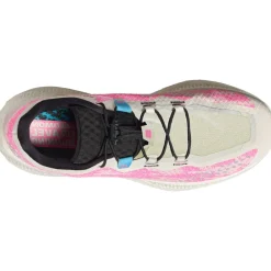 AERO GLIDE 4 GRAVEL LÖPARSKOR