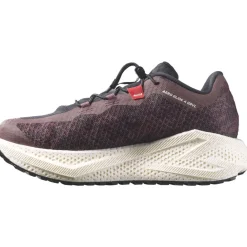 AERO GLIDE 4 GRAVEL LÖPARSKOR