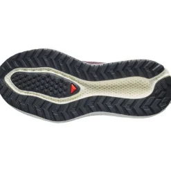 AERO GLIDE 4 GRAVEL LÖPARSKOR