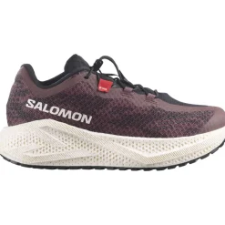 AERO GLIDE 4 GRAVEL LÖPARSKOR