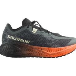 AERO GLIDE 4 GRAVEL LÖPARSKOR