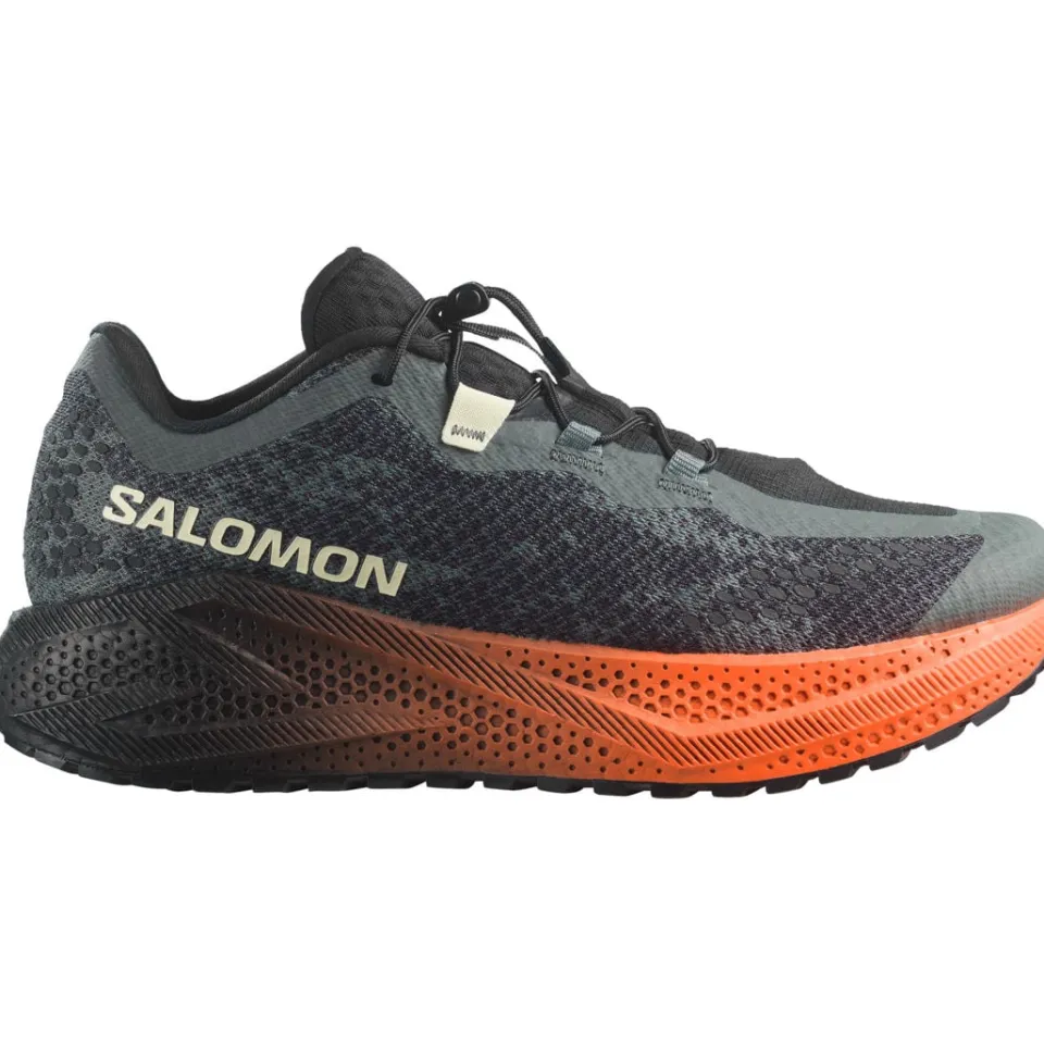 AERO GLIDE 4 GRAVEL LÖPARSKOR