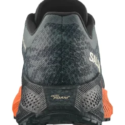 AERO GLIDE 4 GRAVEL LÖPARSKOR