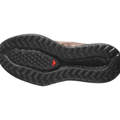 AERO GLIDE 4 GRAVEL LÖPARSKOR