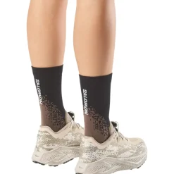 AERO GLIDE 4 GRAVEL LÖPARSKOR
