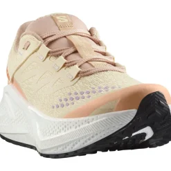 AERO GLIDE 3 GRVL LÖPARSKOR