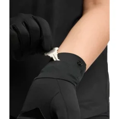 AEROLITE RUN GLOVES LÖARHANDSKAR