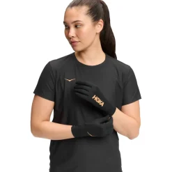 AEROLITE RUN GLOVES LÖARHANDSKAR