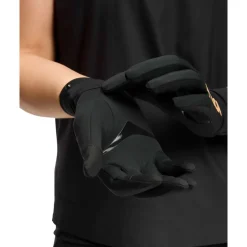 AEROLITE RUN GLOVES LÖARHANDSKAR