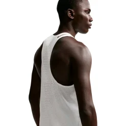 AEROSWIFT DRI-FIT ADV LÖPARLINNE