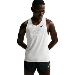 AEROSWIFT DRI-FIT ADV LÖPARLINNE