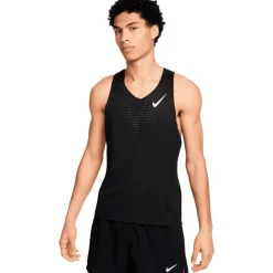 AEROSWIFT DRI-FIT ADV LÖPARLINNE