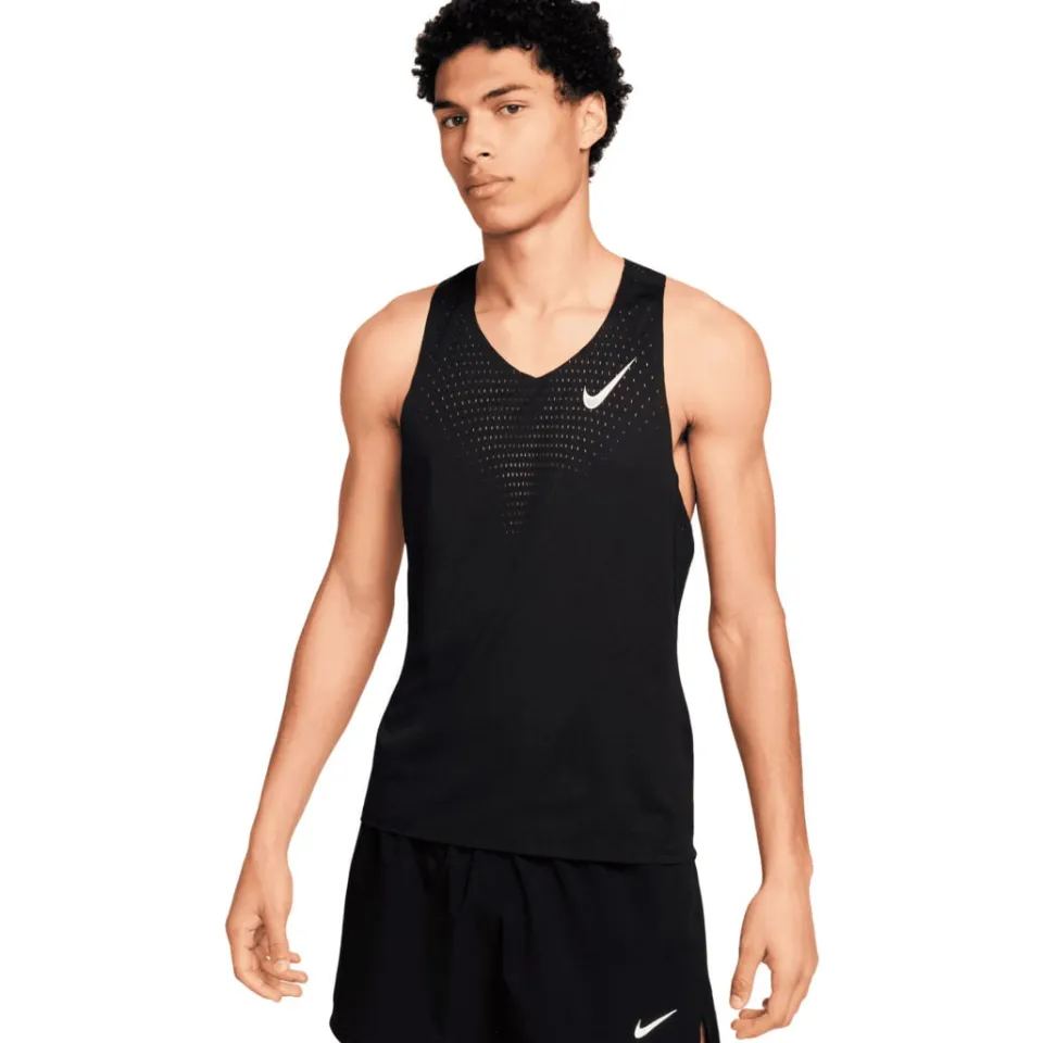 AEROSWIFT DRI-FIT ADV LÖPARLINNE
